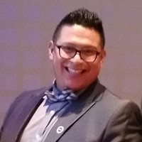 Jorge Narvaez