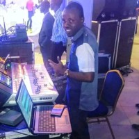 John Adebiyi
