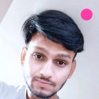 Manish Kumar Singh