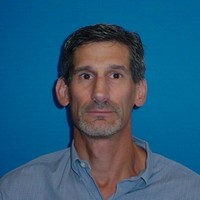 Neal Sobol