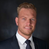 Ludwig Mönch-Tegeder