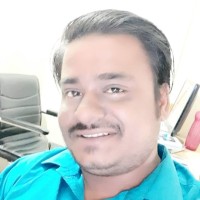 Debanam Priyadarshi Mohanty