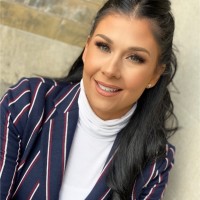 Maranda Butters