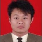 程晓林