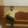 Jidheesh Meppallur