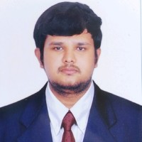 Vibhin Sk
