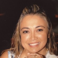Linda Perez