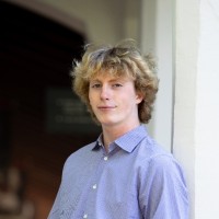 Fraser Campbell