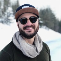 Markus Hedberg
