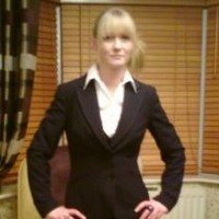 Christie Evans