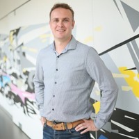 Dennis Slijkoord