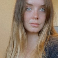 Chelsea Siler