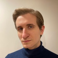 Paweł Gaczyński