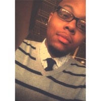 Milo Clayborn