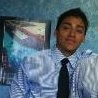 Fabian Ponciano