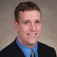 Tony Weber, PhD, PMP
