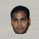 Kanapathippillai Thayalan