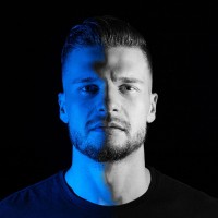 Aleksi Arola