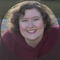 Sarah Moore