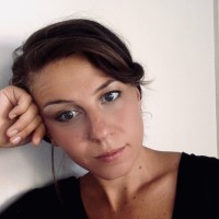 Gaia Martino