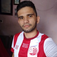 Bruno Paiva Araújo