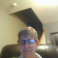 Mary Renneke