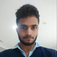 Chandra Shekar Chandu