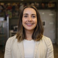 Nic Soucy Msw, Mph