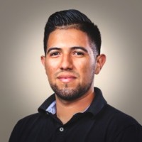Armando T. Medina