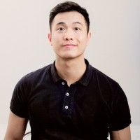Jack Tran