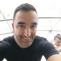 Aleksandar Dejanovic