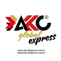 AKC EXPRESS®️