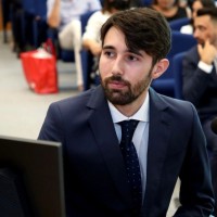 Matteo Naselli