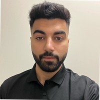 Tavjyot Singh