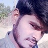 Ranjit Kumar