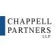 Chappell Partners