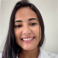 Sibele Cruz