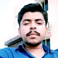 Shubham Dwivedi