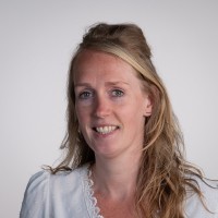 Lieke Alferink