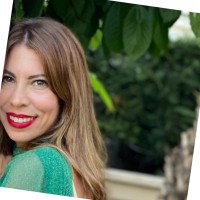 Ayse Arel Kulahcioglu