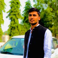 Rajesh Gora