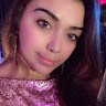 Tamanna Matrani