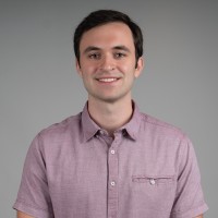 Matthew Masepohl