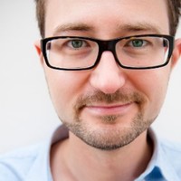 Michael Venneberg