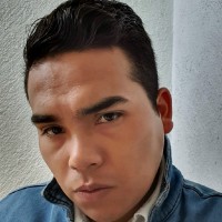 Conrado Valdivia