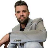 David Baskett