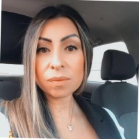 Viviana Acosta