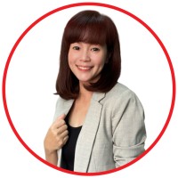 Goh Siew Fung