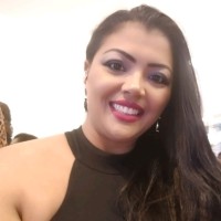 Claudiana Amancio