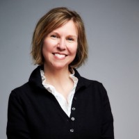 Kristi Drummond